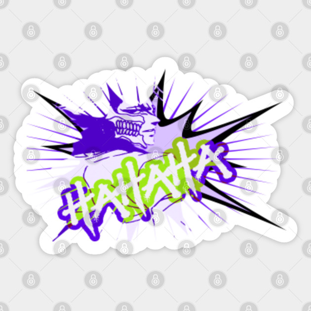 espada love grimmjow jaegerjaquez sticker teepublic teepublic