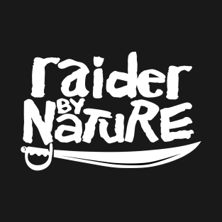 Riader by Nature T-Shirt