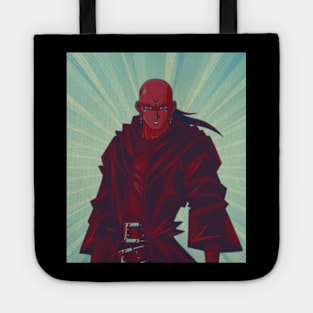 odion Tote