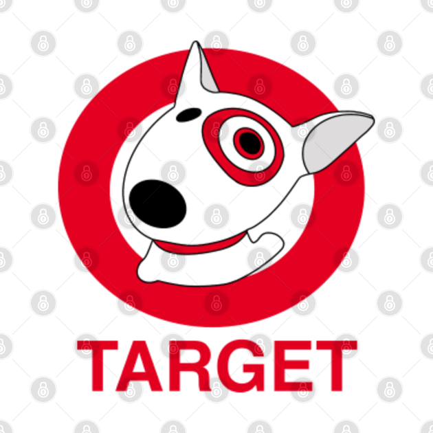 Target Target Team Member Kids TShirt TeePublic