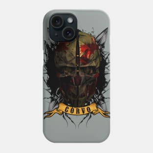 CORVO Phone Case