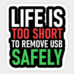 Computer Science Student Stickers Teepublic
