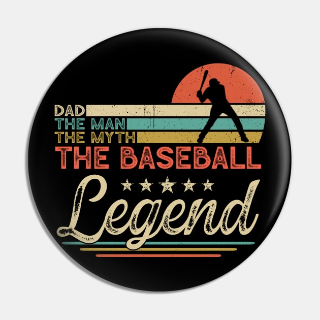 Pin on Classic Baseball Players