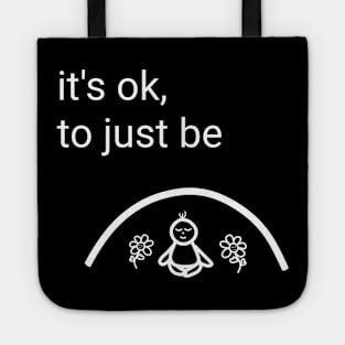 Just be Tote