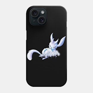 Ori - Ori And The Blind Forest Phone Case