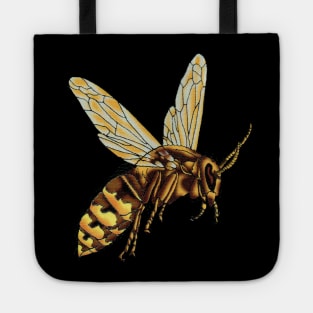 Hornet Tote