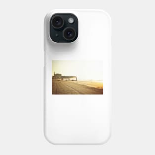 Hazy Days of Summer Phone Case