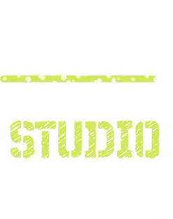 Eat Sleep Studio Repeat Architecture Magnet