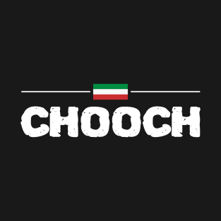 Chooch T-Shirt