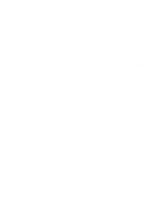 capo tasto for guitar Vintage Patent Drawing Magnet