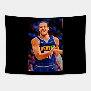 Aaron Gordon HD Tapestry