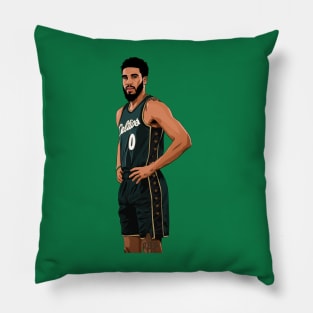 TATUM Pillow