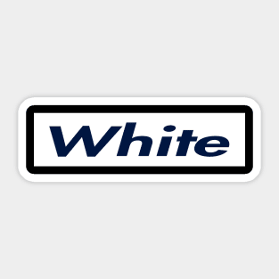Offwhite Logo Sticker - Offwhite Logo Flashing - Discover & Share GIFs