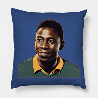 The Legend Pillow