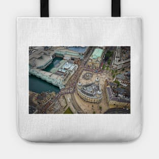 Hull Pride Parade 2019 Tote