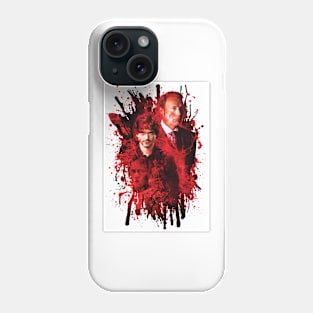 "This is my design" Phone Case