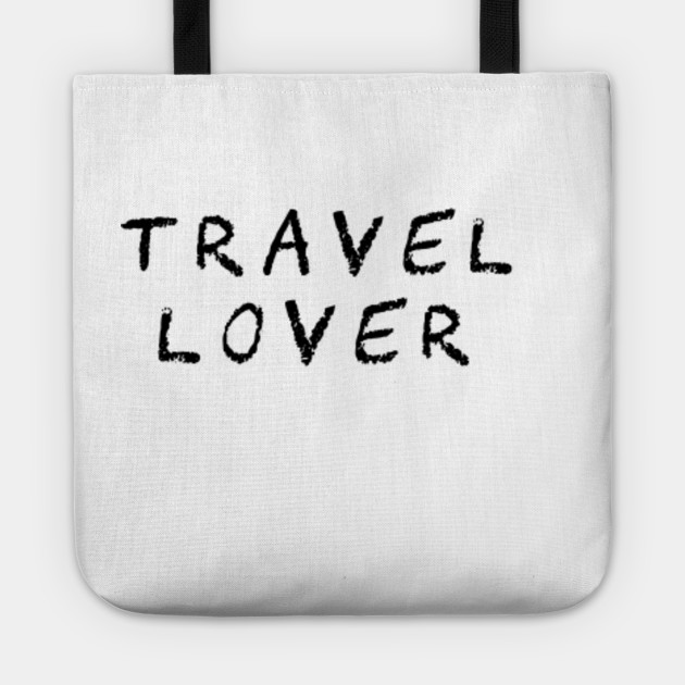 travel