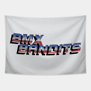 BMX Bandits Tapestry