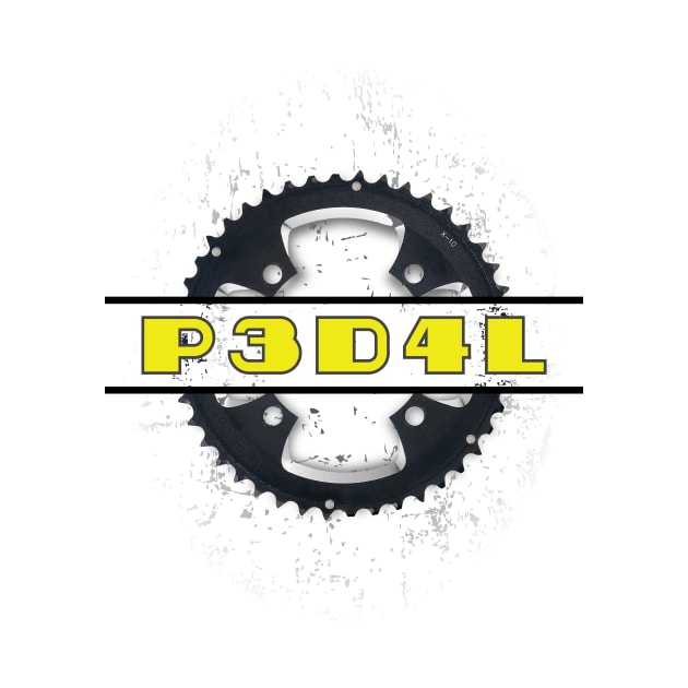 P3D4L by at1102Studio