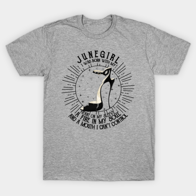 m and s girls t shirts