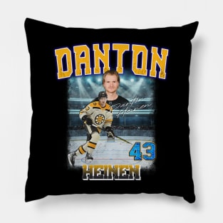 Danton Heinen Pillow