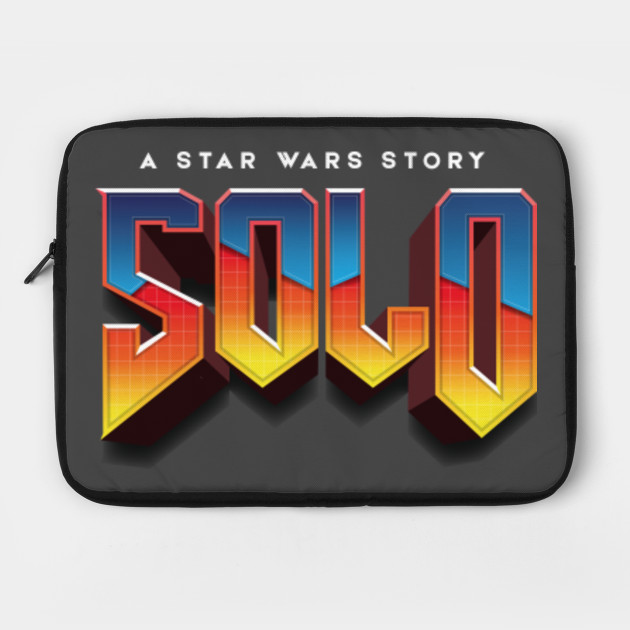 Solo
