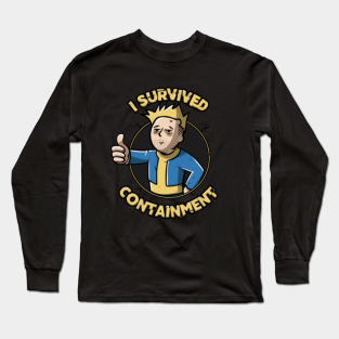 fallout t shirts uk