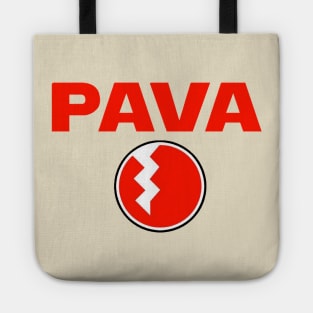 Jessika Pava Tote