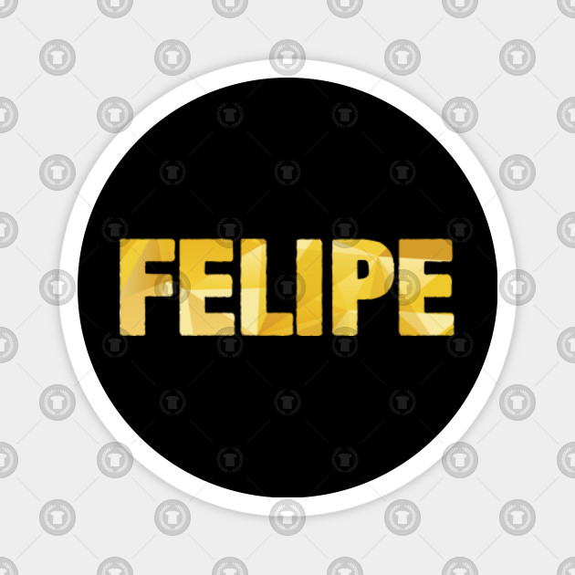 Felipe - felipe flamingo roblox hat