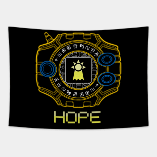 Hope Tapestry