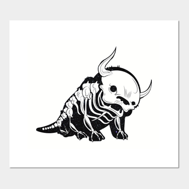 Appa Avatar The Last Airbender Posters And Art Prints Teepublic