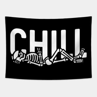 Chill Tapestry