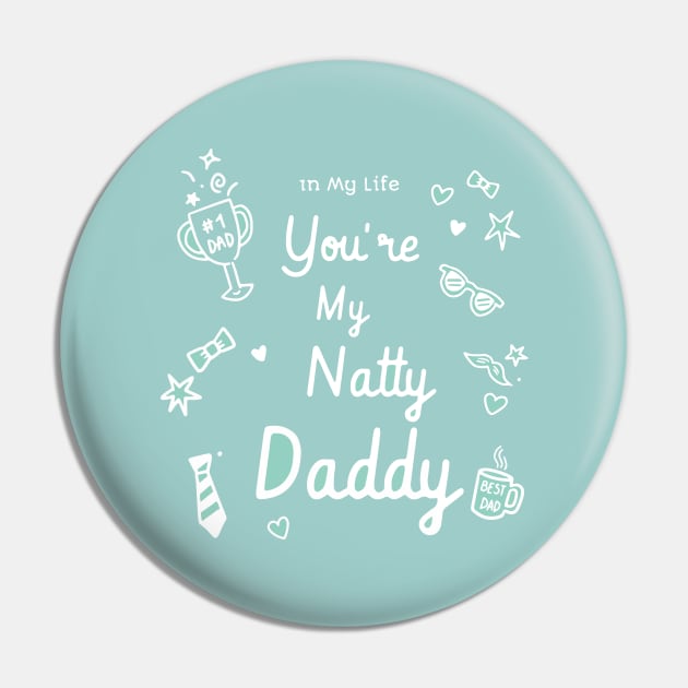 cute funny daddy quotes fathers day Pin by MINAART