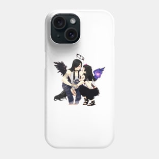 Smile Phone Case