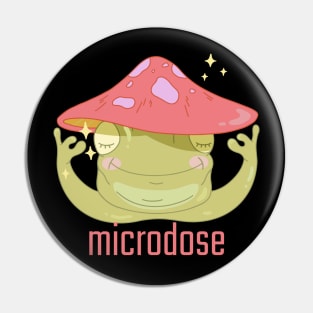 Microdose mushrooms, Magic Mushrooms, hallucinogenic mushrooms, psilocybin mushroom Pin