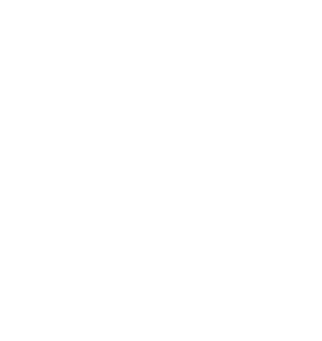 You can't scare me I coach cheer leading Magnet