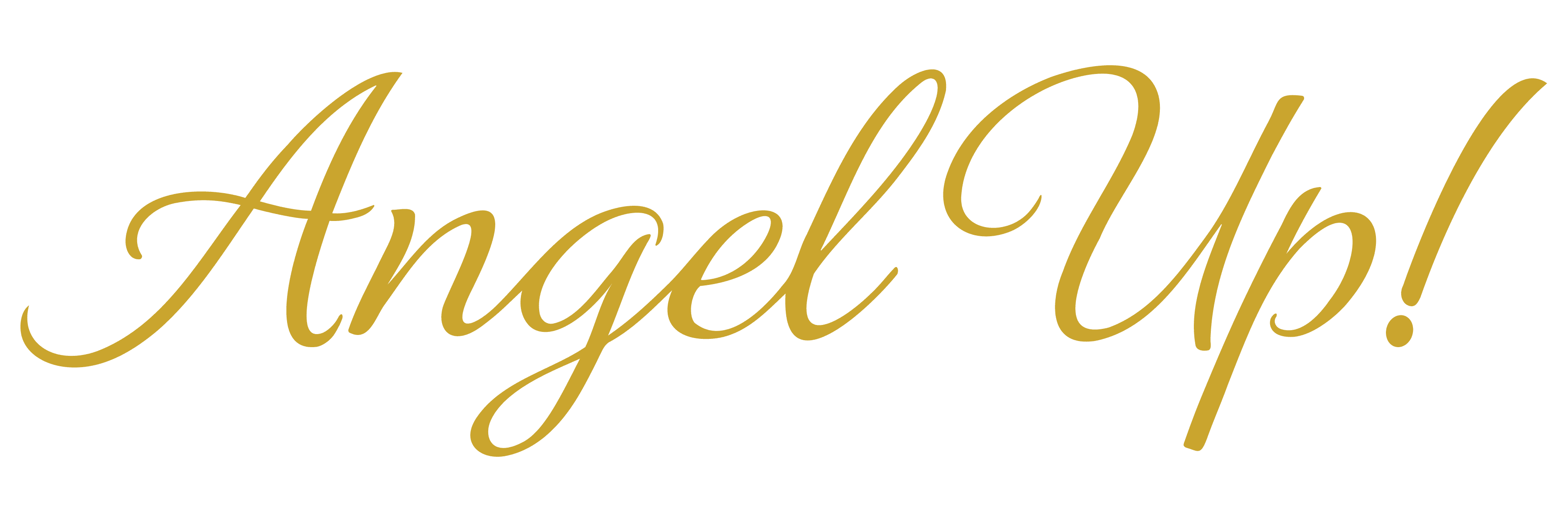 Sue Frederick’s Angel Up! Store profile image