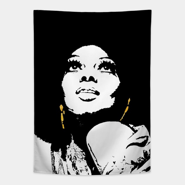 Supreme tapestry cheap