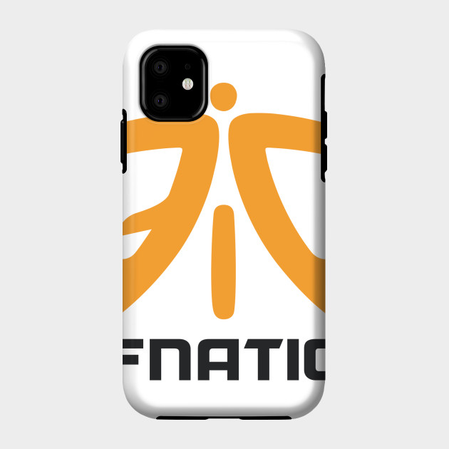 rtic phone case