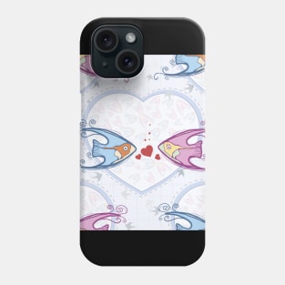 Retro Vintage 265 Phone Case