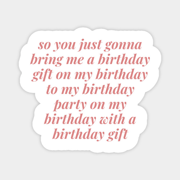 Tyler The Creator Iconic Vine Birthday Gift Vine Reference
