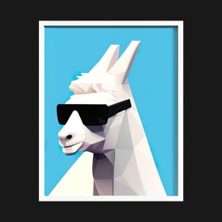 Funny Llama, No Drama Llama Sunglasses Llama Gift Fun Alpaca. Funny Llama, No Drama Llama Sunglasses Llama Gift. Funny Llama, No Drama Llama Sunglasses Llama Gift Fun Alpaca. Funny Llama, No Drama Lla T-Shirt