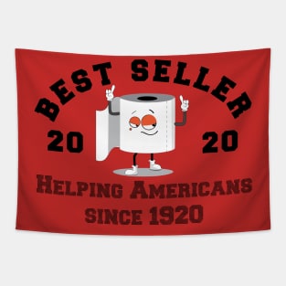 Best Seller 2020 Tapestry