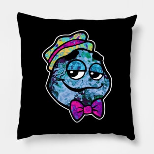 Boo Berry - After Dark Pillow