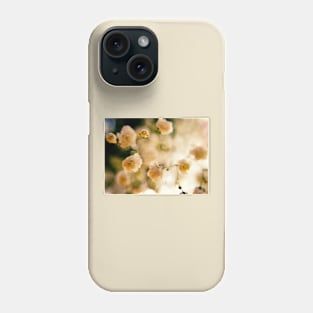 Dreamy Phone Case