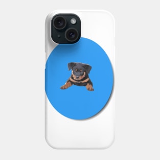 dog Phone Case