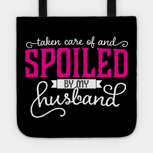 birthday ideas for wife turning 45