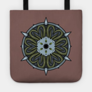 Esoteric Order Demon Tote