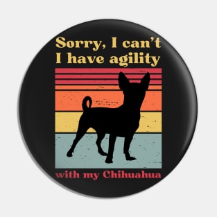 Sorry I can't, I have agility with my chihuahua Pin