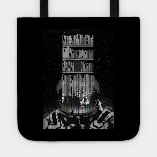 Interstellar Tote